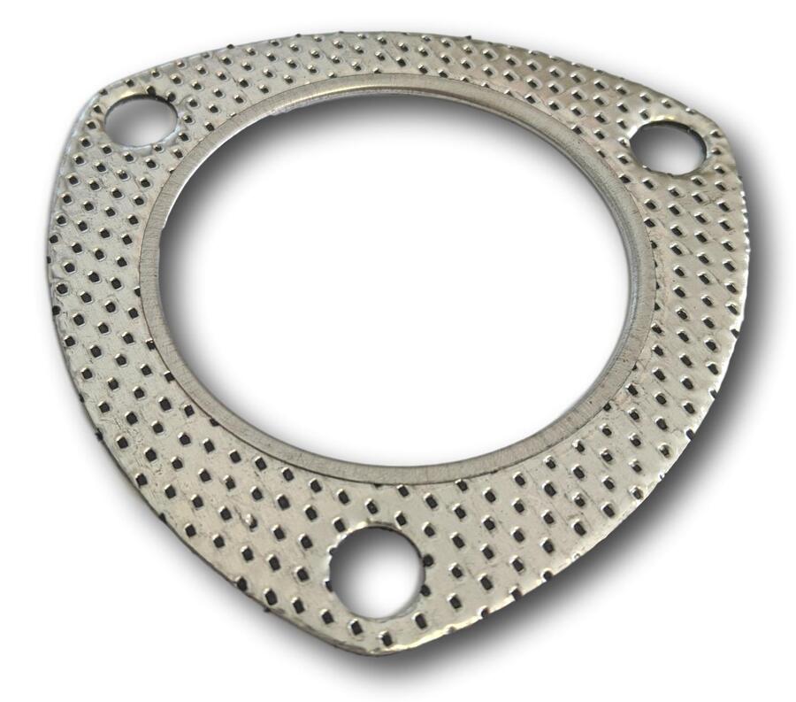 2-1-2-63mm-exhaust-flange-gasket-3-bolt-78mm-bhc-muffler-gaskets-w