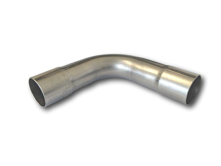 1 3/8" Inch 35mm Od Exhaust Pipe Mandrel Bend Mild Steel 25 To 180