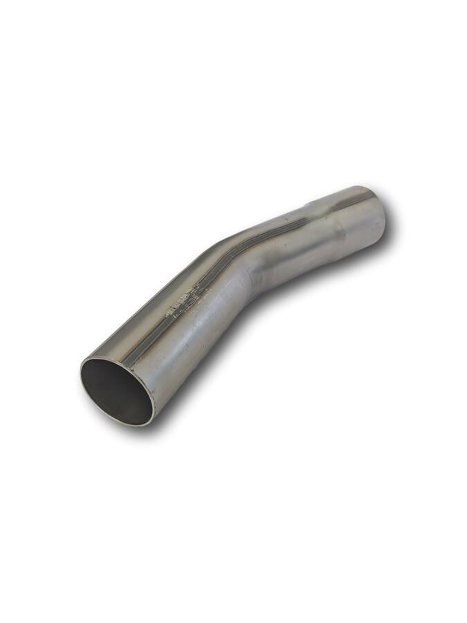 1 7/8" Inch 48mm Od Exhaust Pipe Mandrel Bend Mild Steel 15 To 180