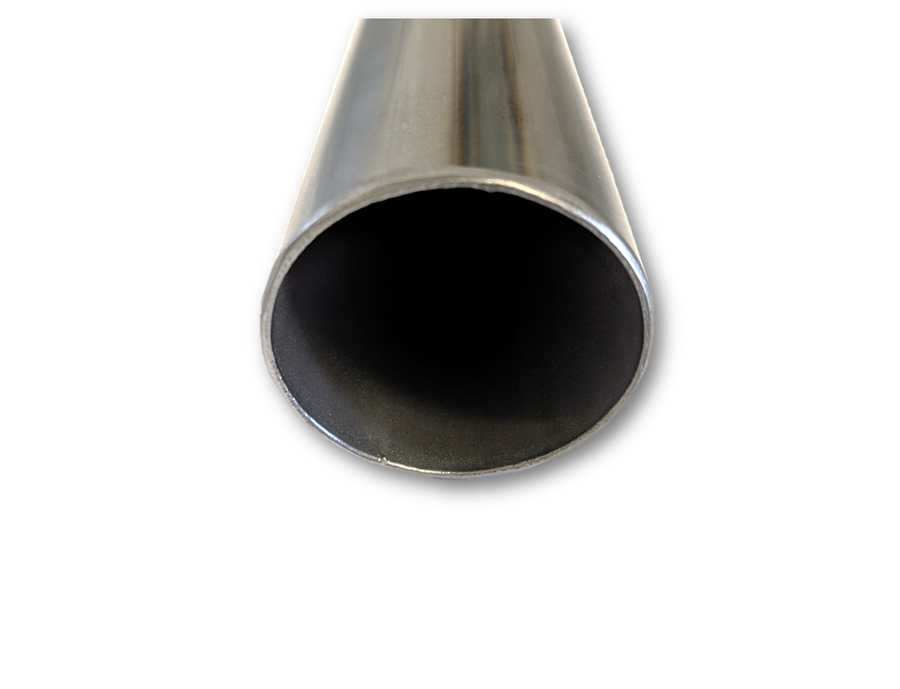 1-5-8-inch-41mm-od-exhaust-pipe-mandrel-bend-mild-steel-15-to-180